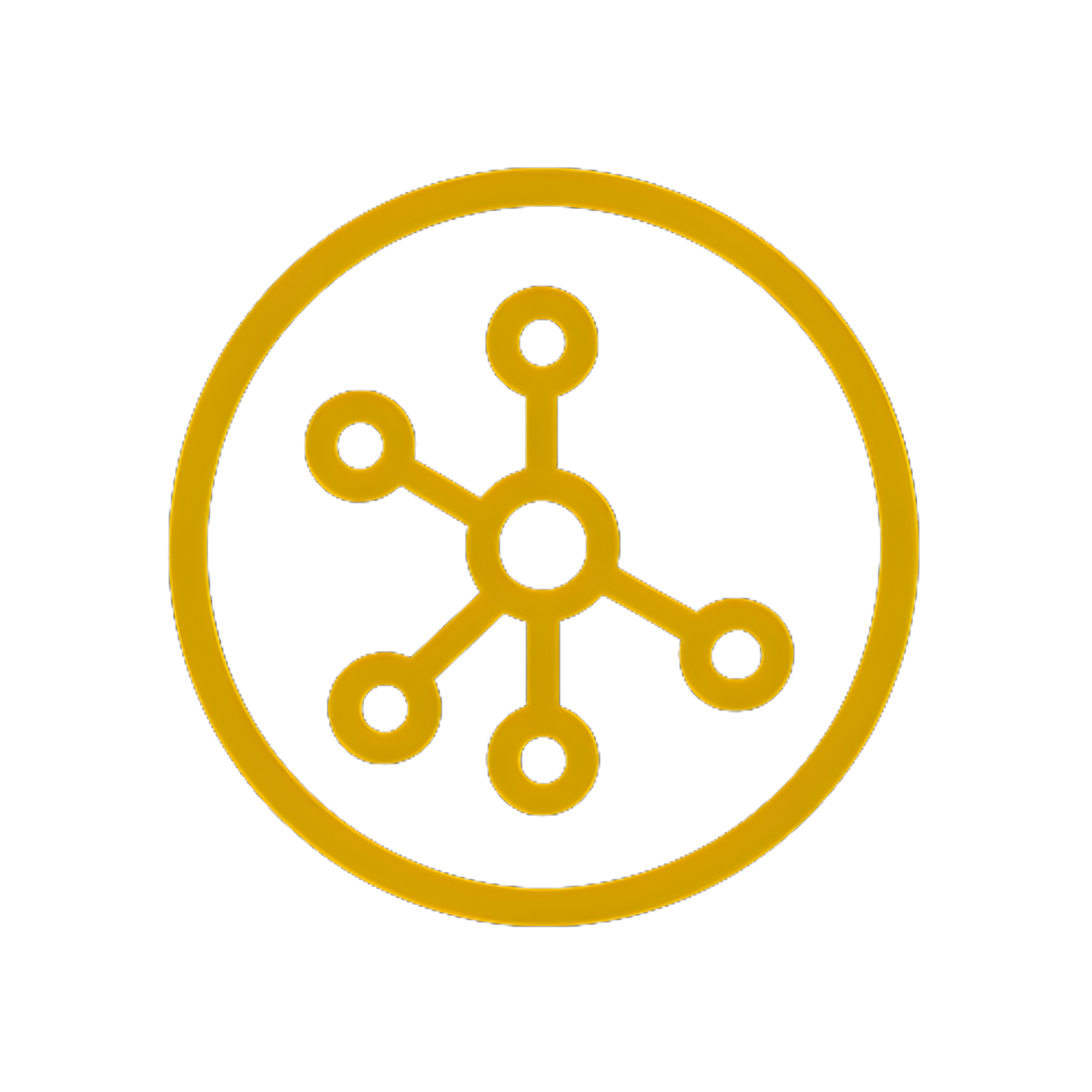 Connect app icon